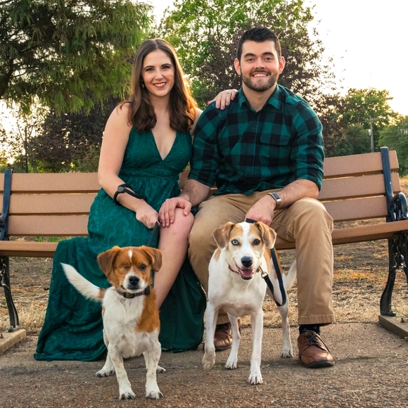 Welcome to Alter Eco! - Picture 2 of 5